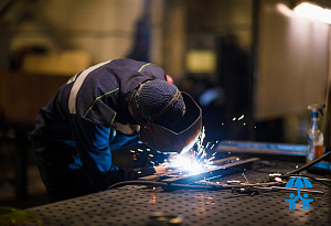 Инновационный центр «Лебер» получил статус участника проекта «Сколково»