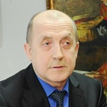 Васильев Григорий Иванович