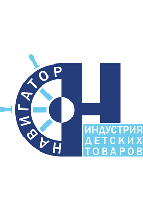 e18e0cddae4277813b2147f40b1f3e7b.png